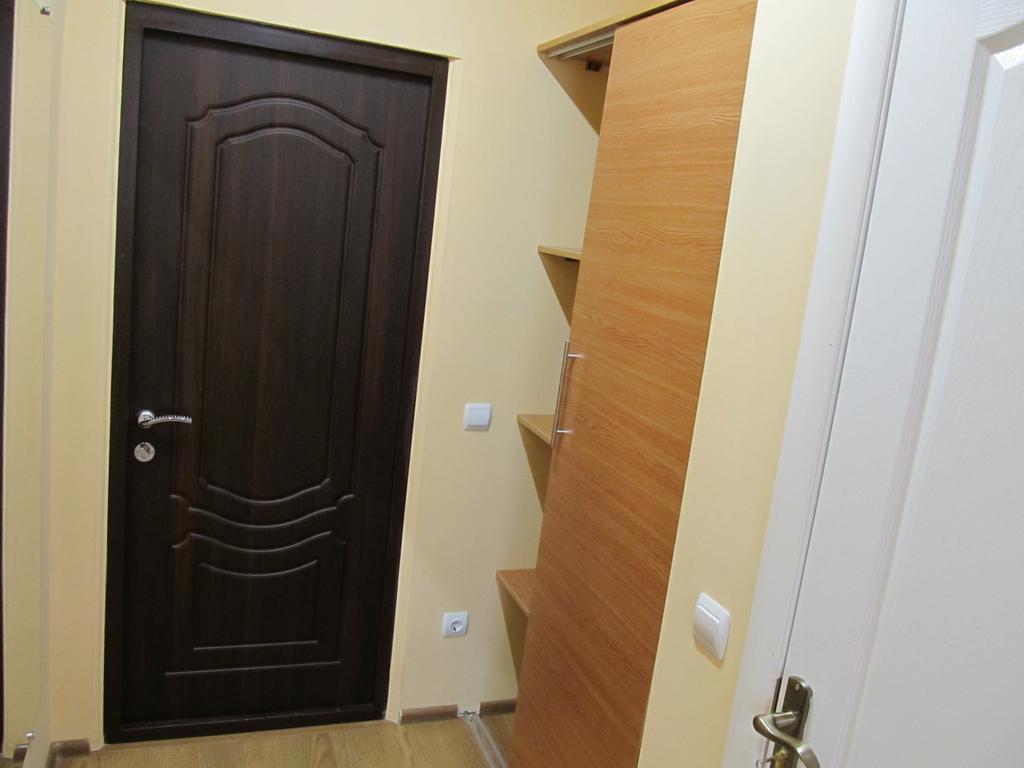 Mini-Hotel Na Pidgradskiy Uzhhorod Room photo